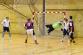 5 futsal_ostrava_5