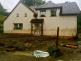 5 jesenicko 29-5-2014 (5)