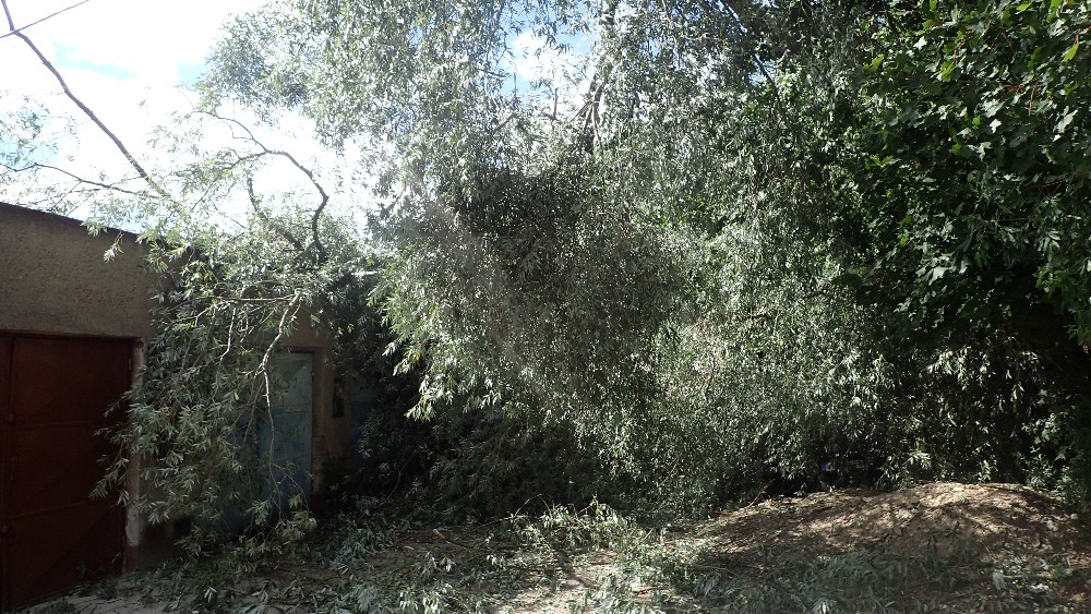 5 padVrbyOstrava5.JPG