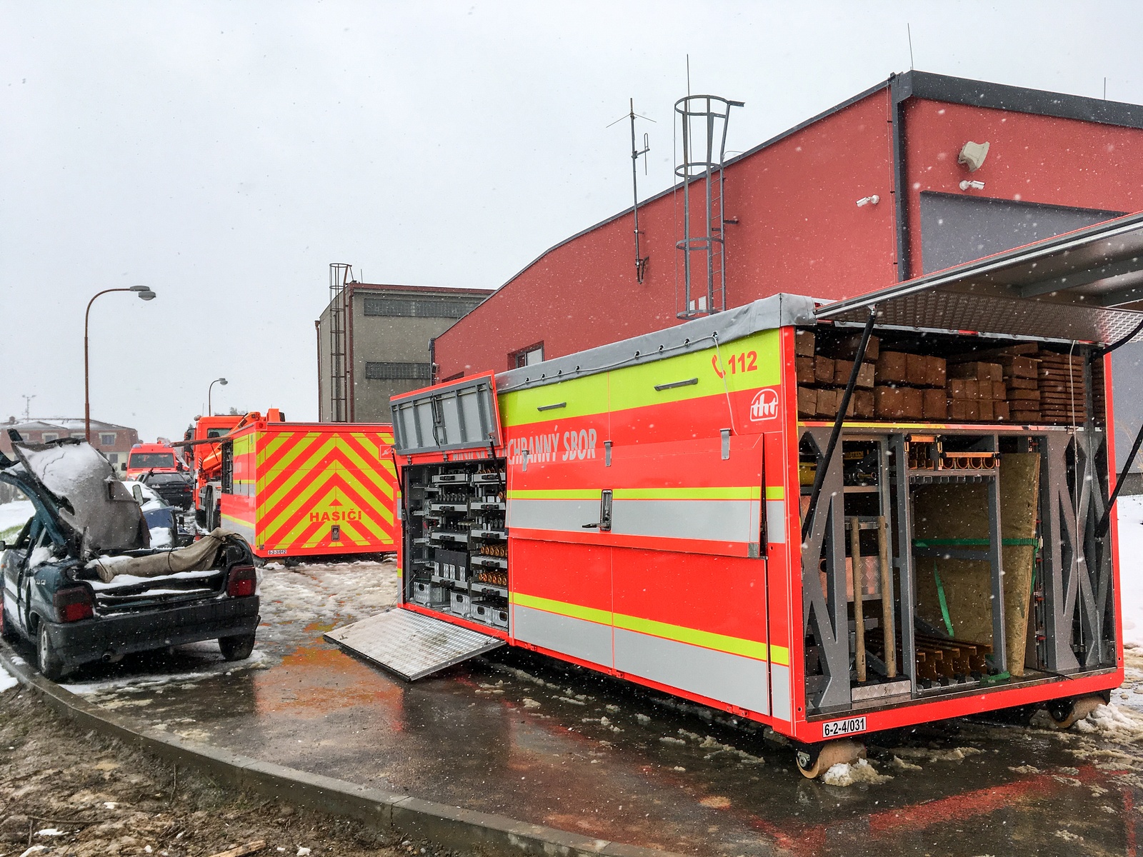 5 vycvik_vykop_5.jpg