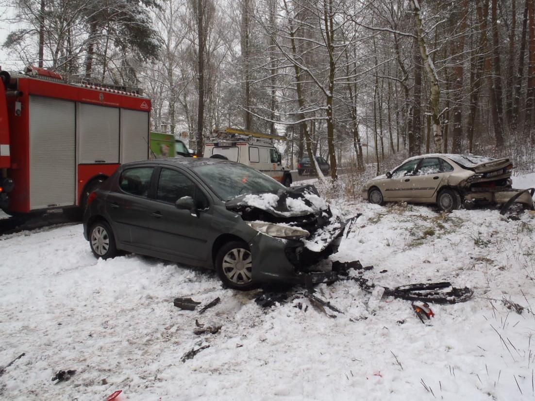 5.1.2016 DN Ledce - Záluží.JPG