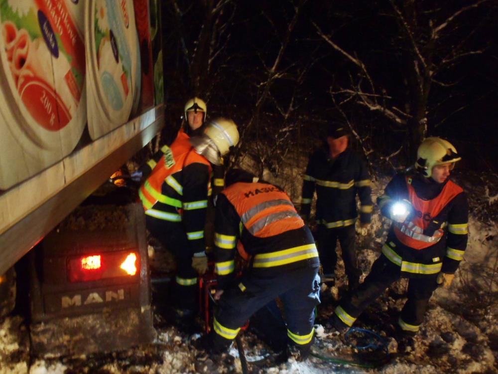 5.1.2016 DN Nevřeň.jpg