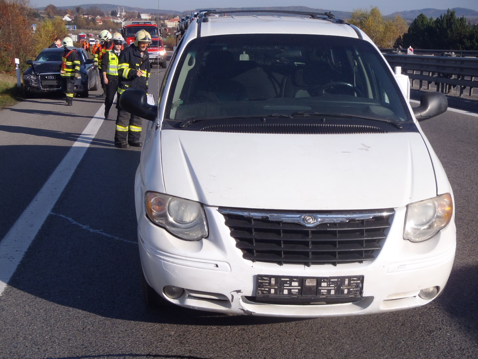 5.11.2015 DN D5.JPG
