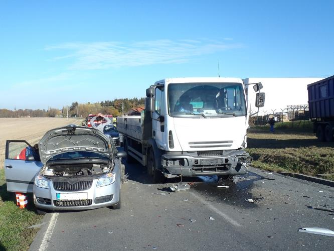 5.11.2015 DN Janovice nad Úhlavou.jpg