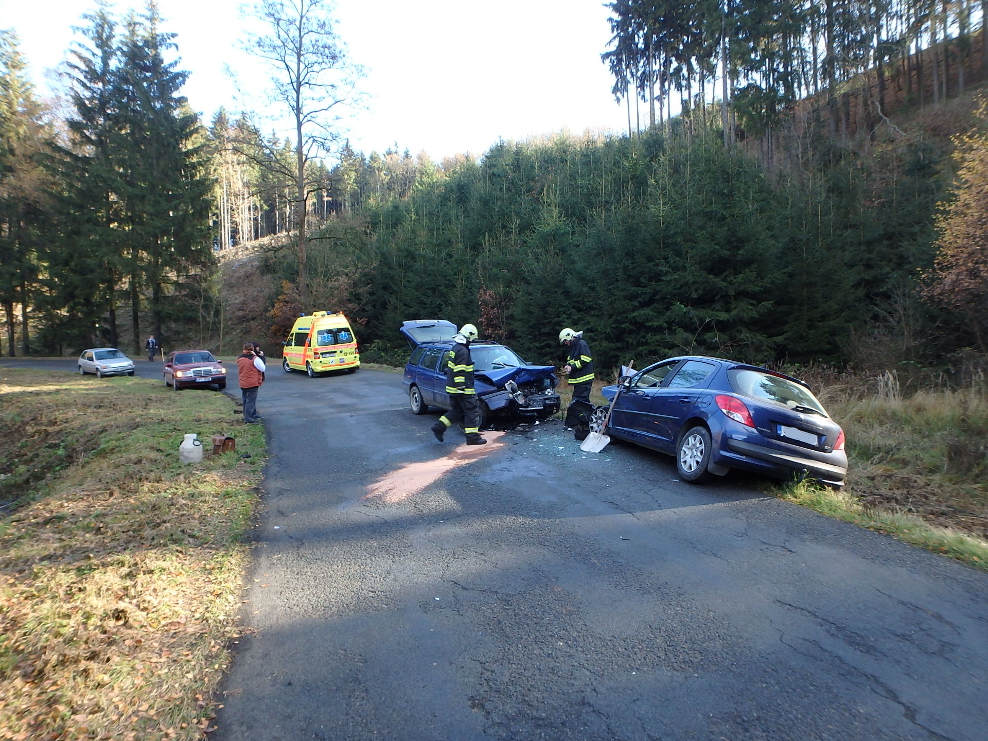 5.11.2015 DN Kamenec.JPG