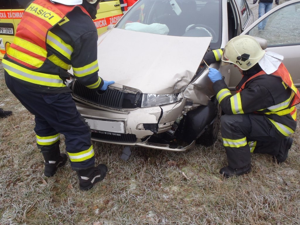 5.12.2016 (PM 11.48) DN Losiná -Nezbavětice.JPG