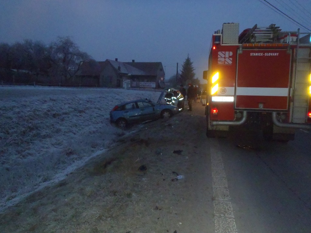 5.12.2016 (PM 7.22) DN Robčice.JPG