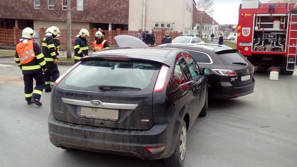5.2.2016 DN Kralovice.JPG