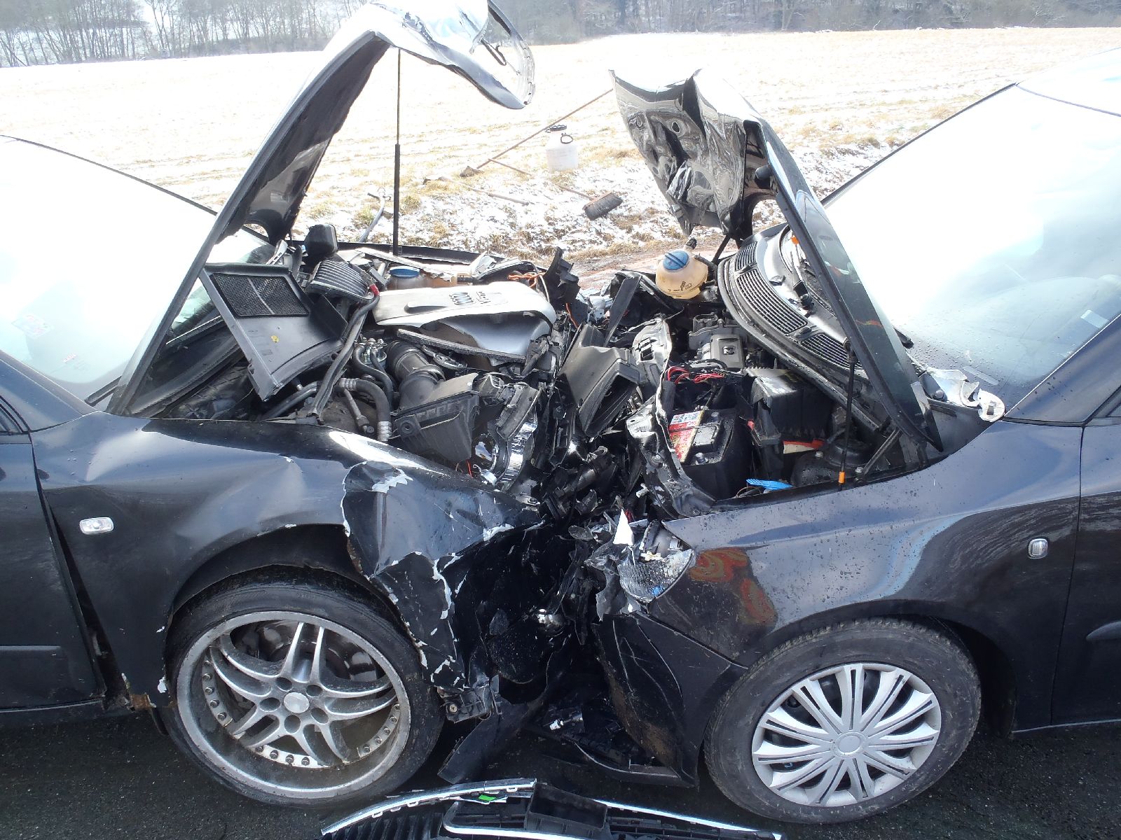 5.3.2015 DN Chotíkov.JPG