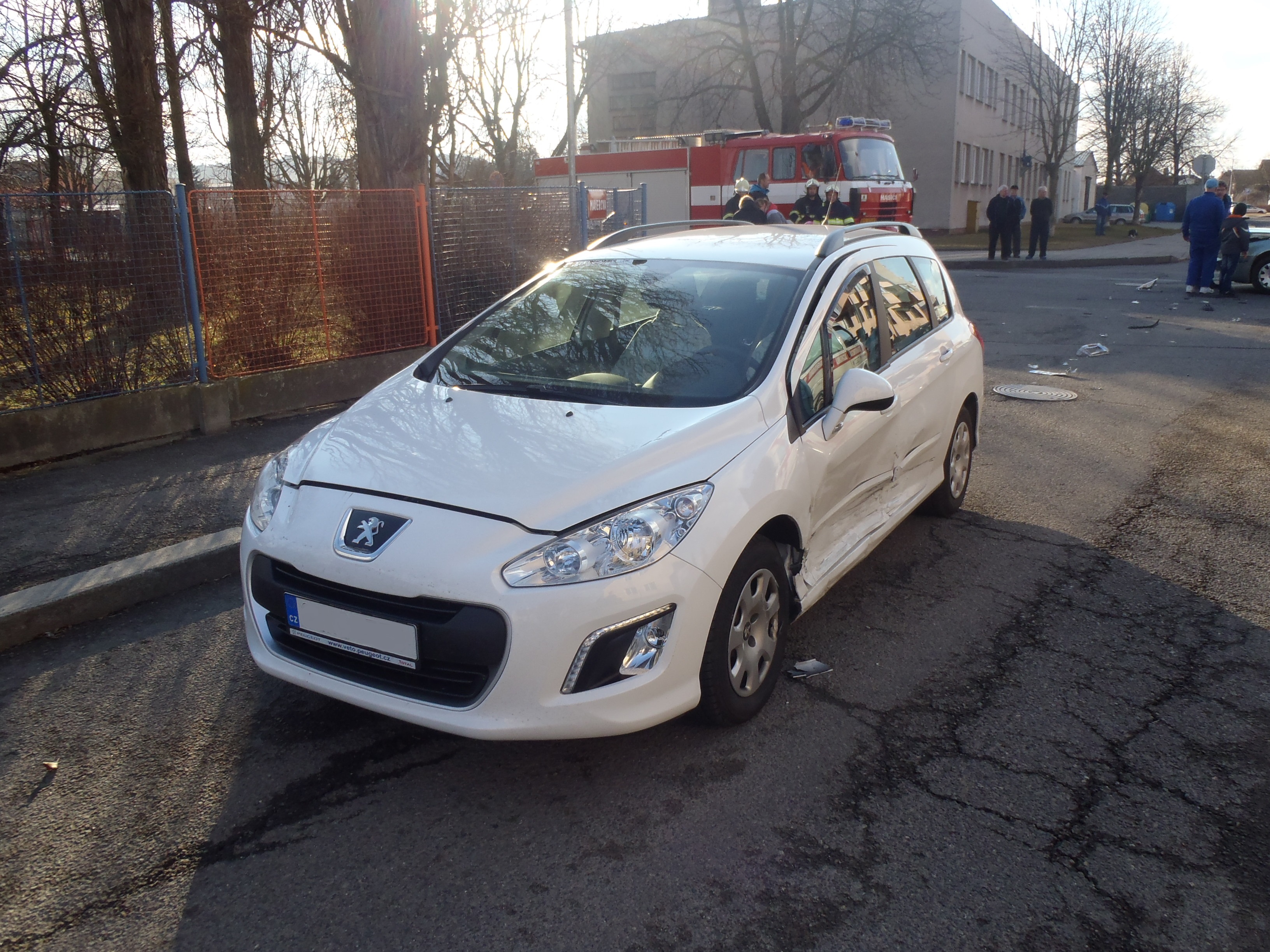 5.3.2015 DN Horažďovice.JPG