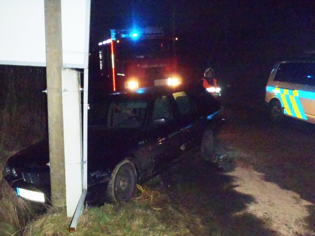 5.3.2016 DN Klenovice.JPG