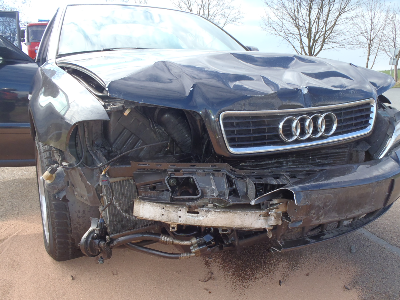 5.4.2015 DN Dobřív.JPG