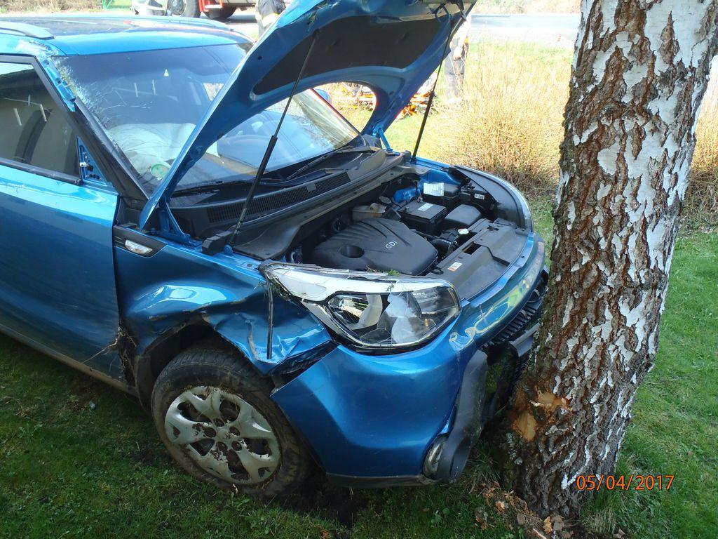 5.4.2017 (KT 15.27) DN Františkova Ves (2).jpg