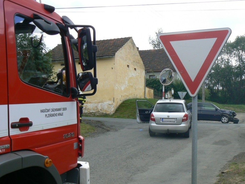 5.9.2016 (DO 12.33) DN Františkov.JPG