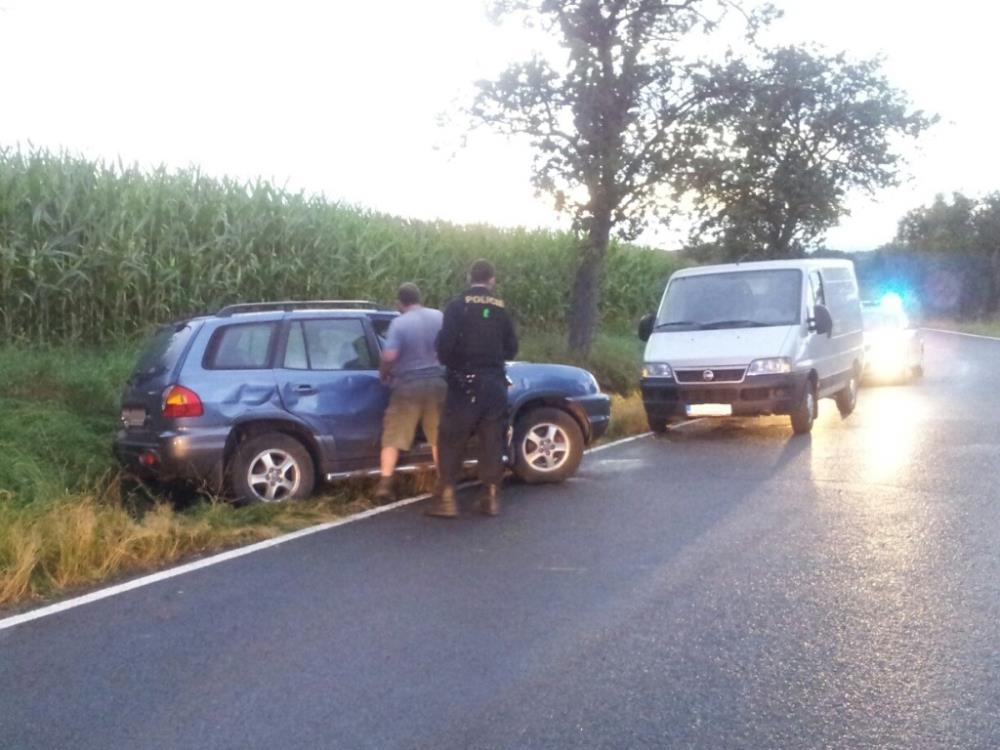 5.9.2016 (PJ 19.17) DN Čelákovy.jpg