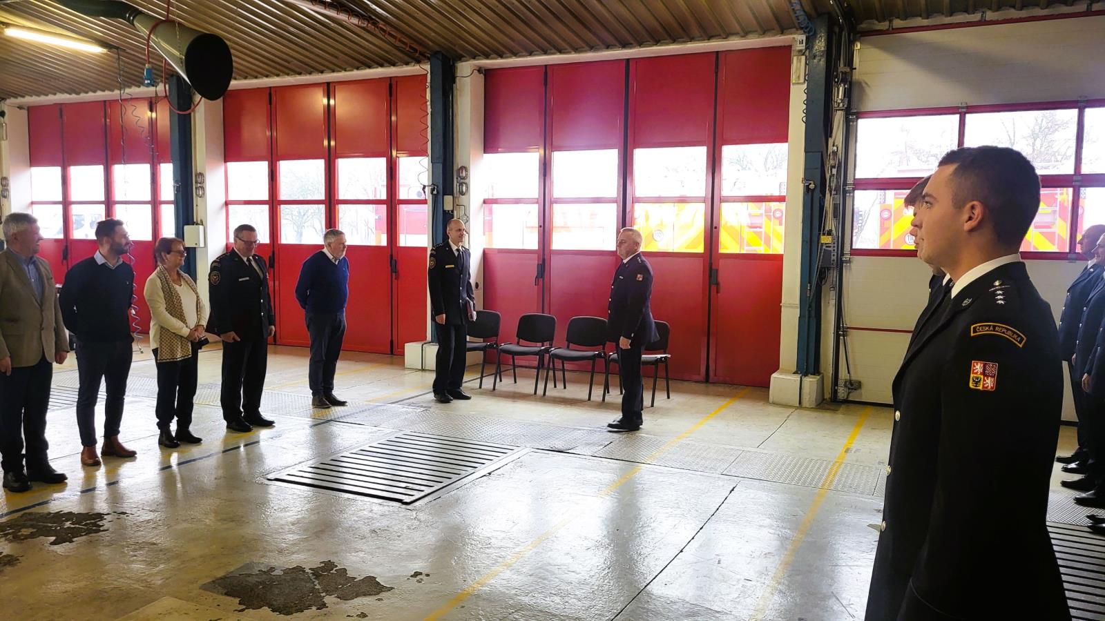 50 let stanice Třeboň (1).jpg