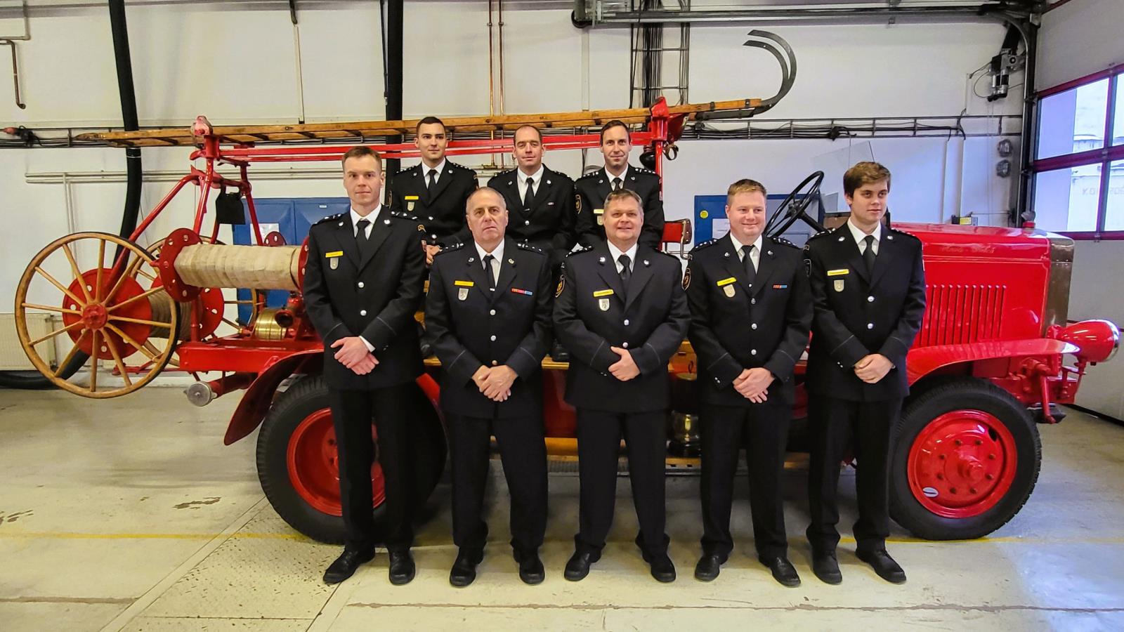 50 let stanice Třeboň (11).jpg