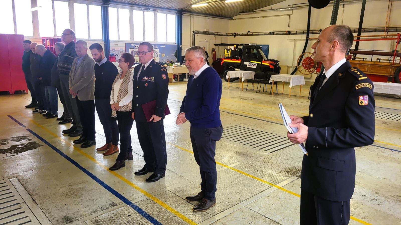 50 let stanice Třeboň (4).jpg