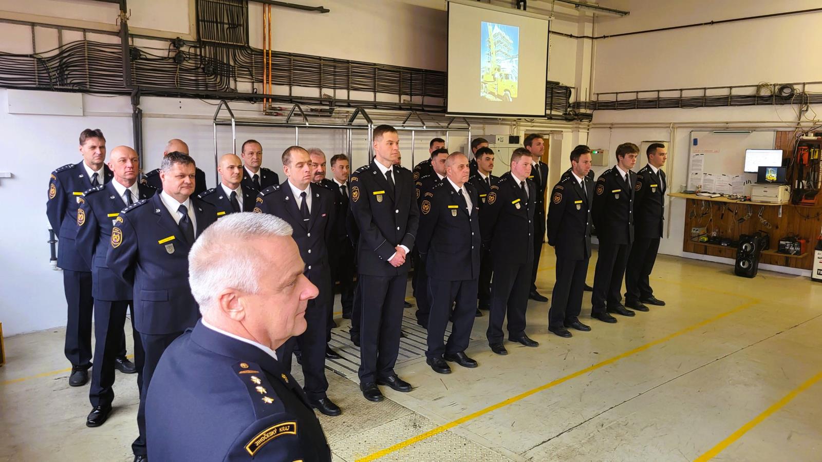 50 let stanice Třeboň (5).jpg