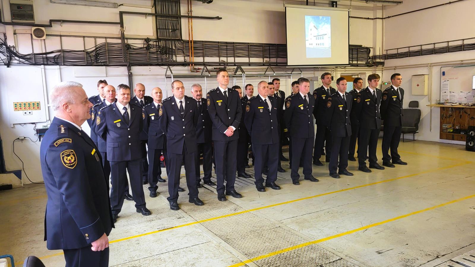 50 let stanice Třeboň (6).jpg