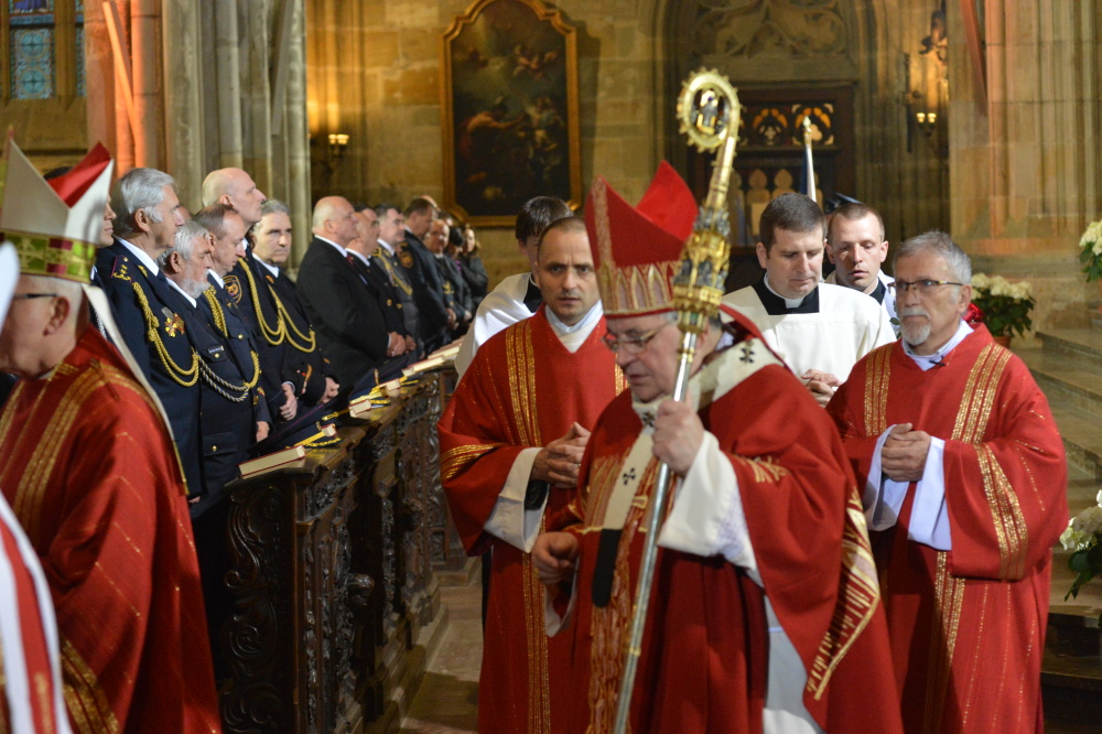 51 DSC_8966.JPG
