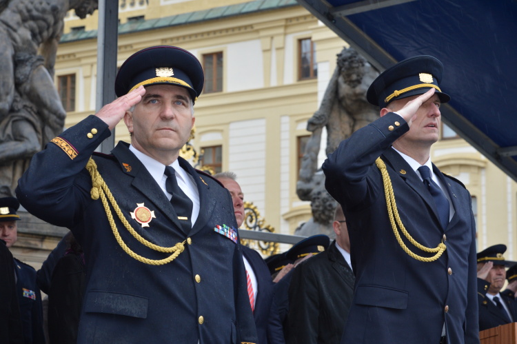 53 DSC_8812.JPG