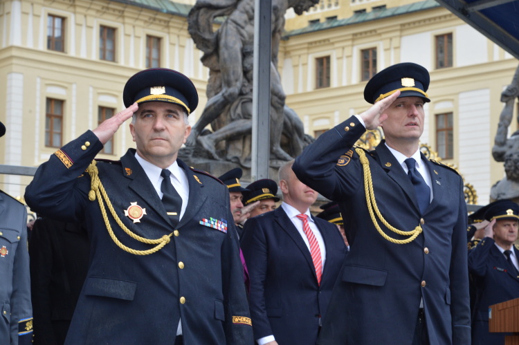 54 DSC_8813.JPG
