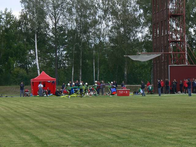 54 Resize of Po×.˙tok H.Brod 131.jpg