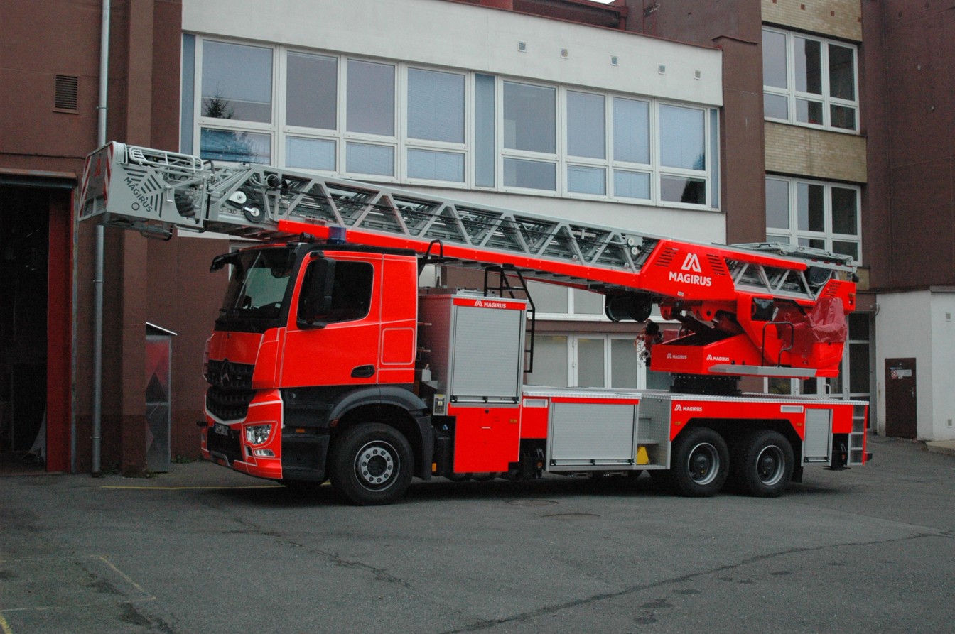 56 36-15-1.JPG