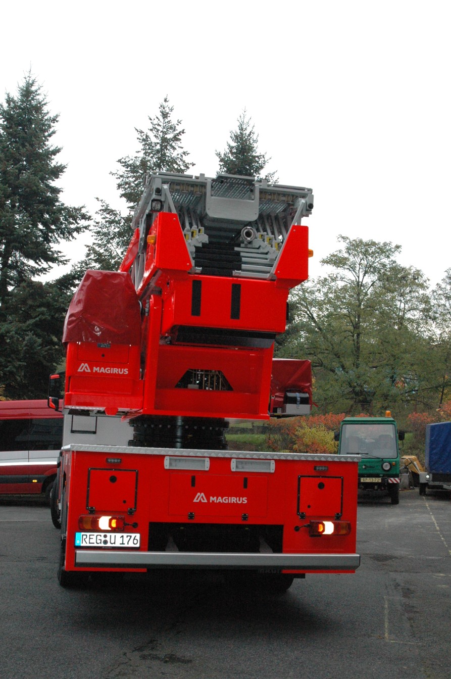 58 36-15-3.JPG
