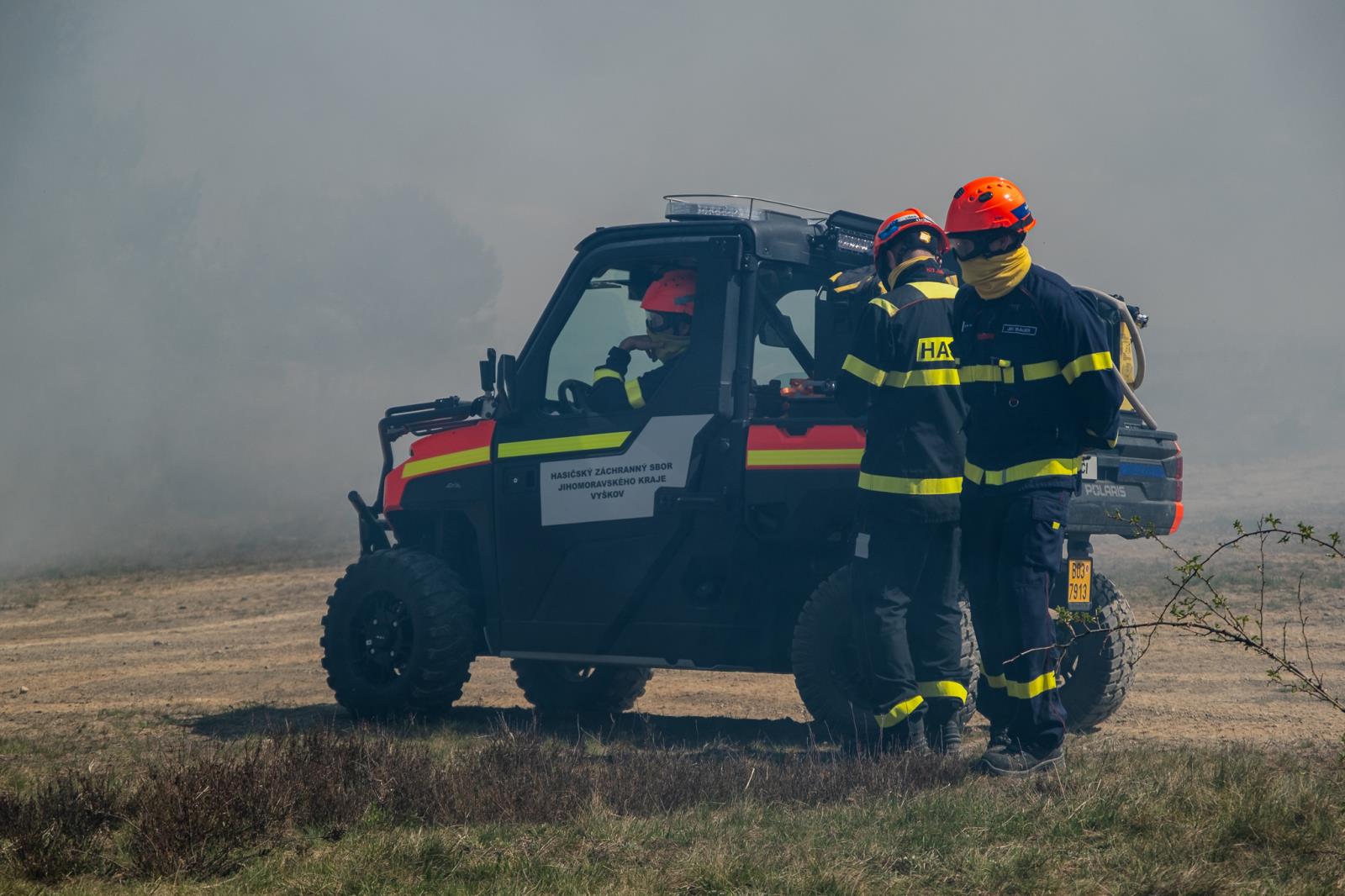59_výcvik_XT3B1679.jpg