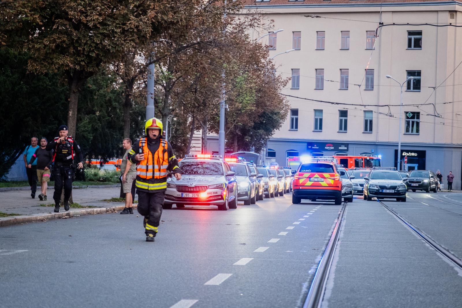 5_TC IZS Divadlo 2025_XT3B1065.jpg