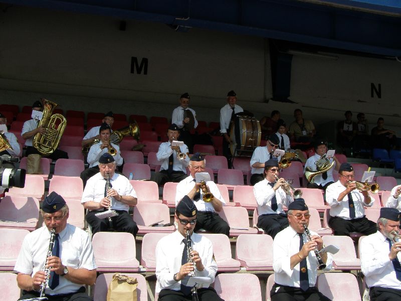 6 04 Plzeň 1. 7. 2010/P7013251.JPG
