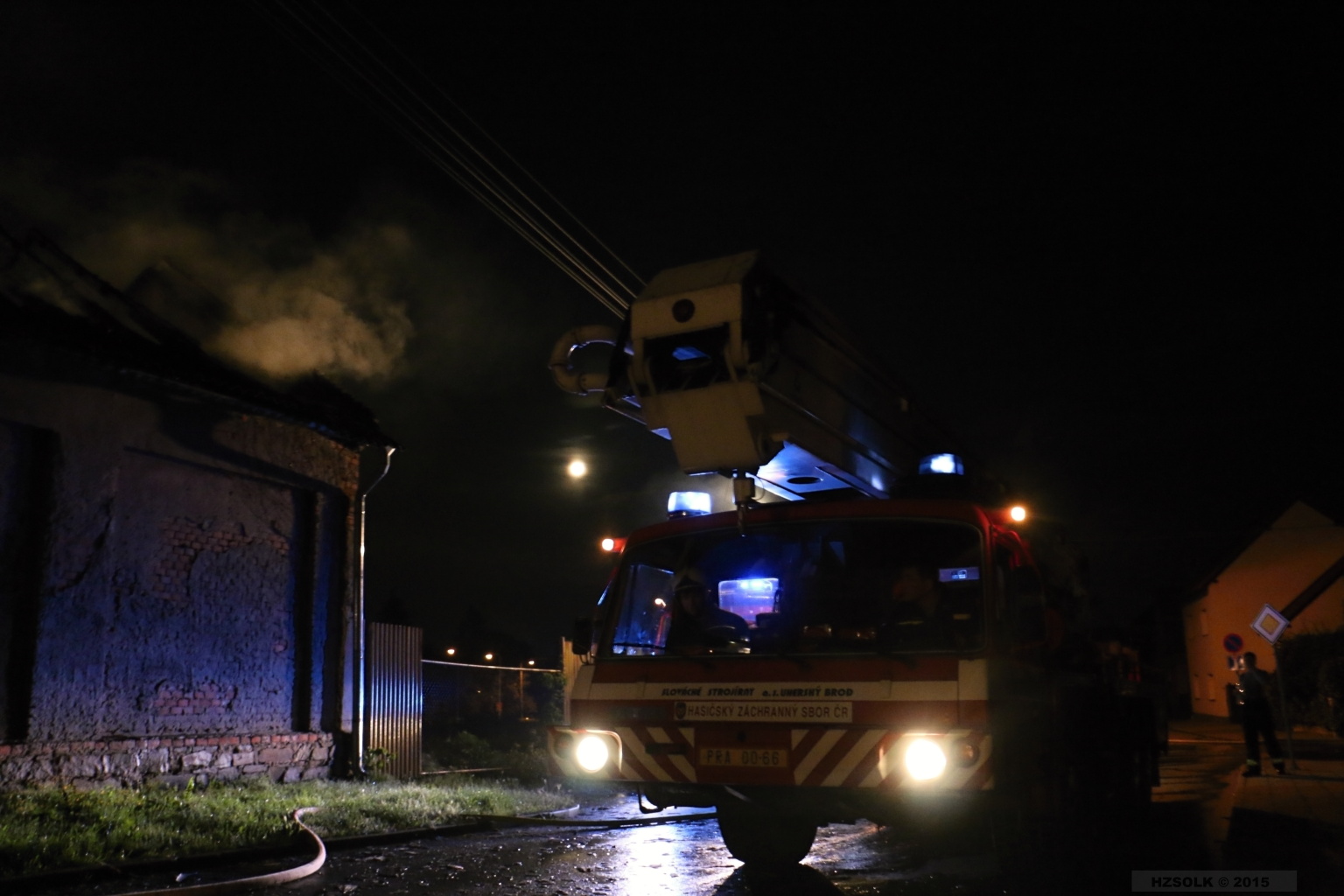 6 2-6-2015 P_NB_autoservis_Lipník_nad_Bečvou (14).JPG