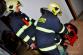 6 20-11-2013 Exploze v rodinném domku Příkazy (14)