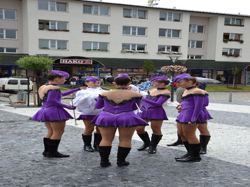 6 2011_06_25_jesenik_vidnava/obr 006.jpg