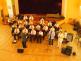 6 2011_09_29_tesetice/DSCF0632