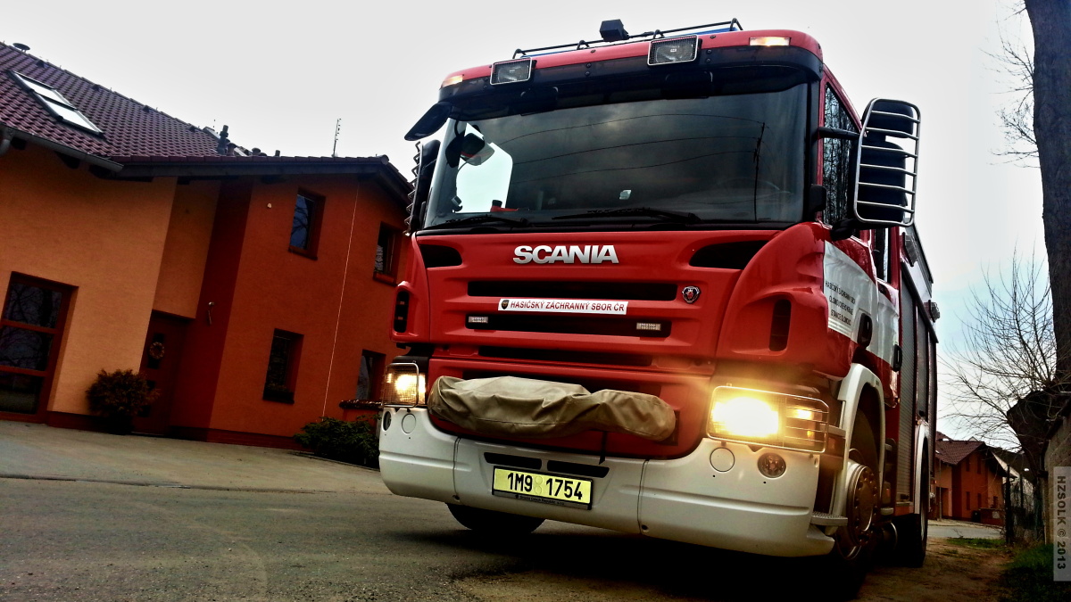 6 20130417_070824.jpg