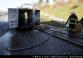 6 20170331C_prumyslova_Kr006