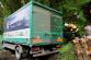 6 21-5-2015_DN_nákladní_vozidlo_vyprosteni_Jedli_Sumpersko (14)