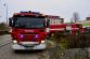 6 22-11-2012 Požár drážní budova Olomouc město (14)