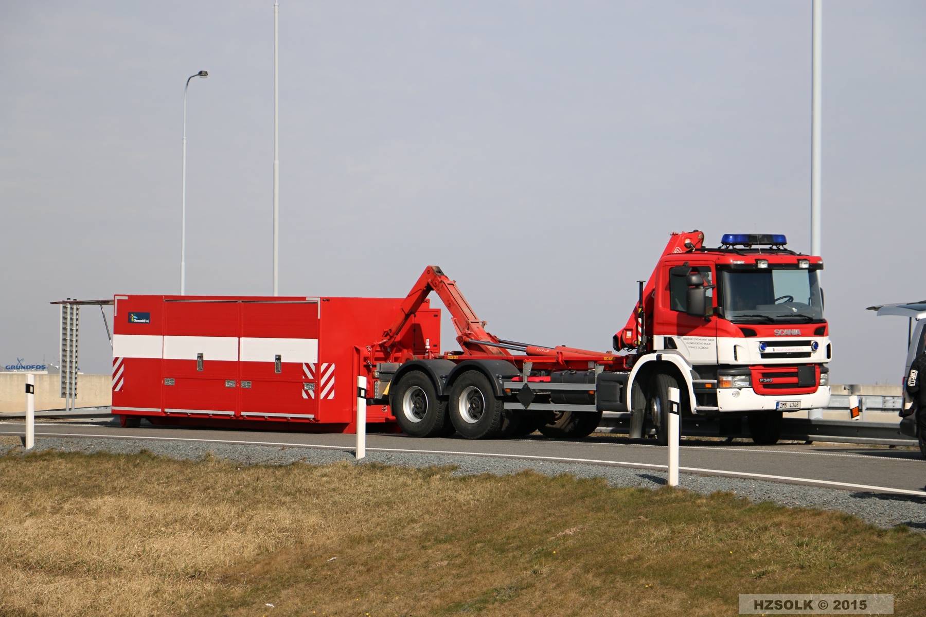 6 23-3-2015 DN_NA_Olomouc_Slavonín (14).jpg