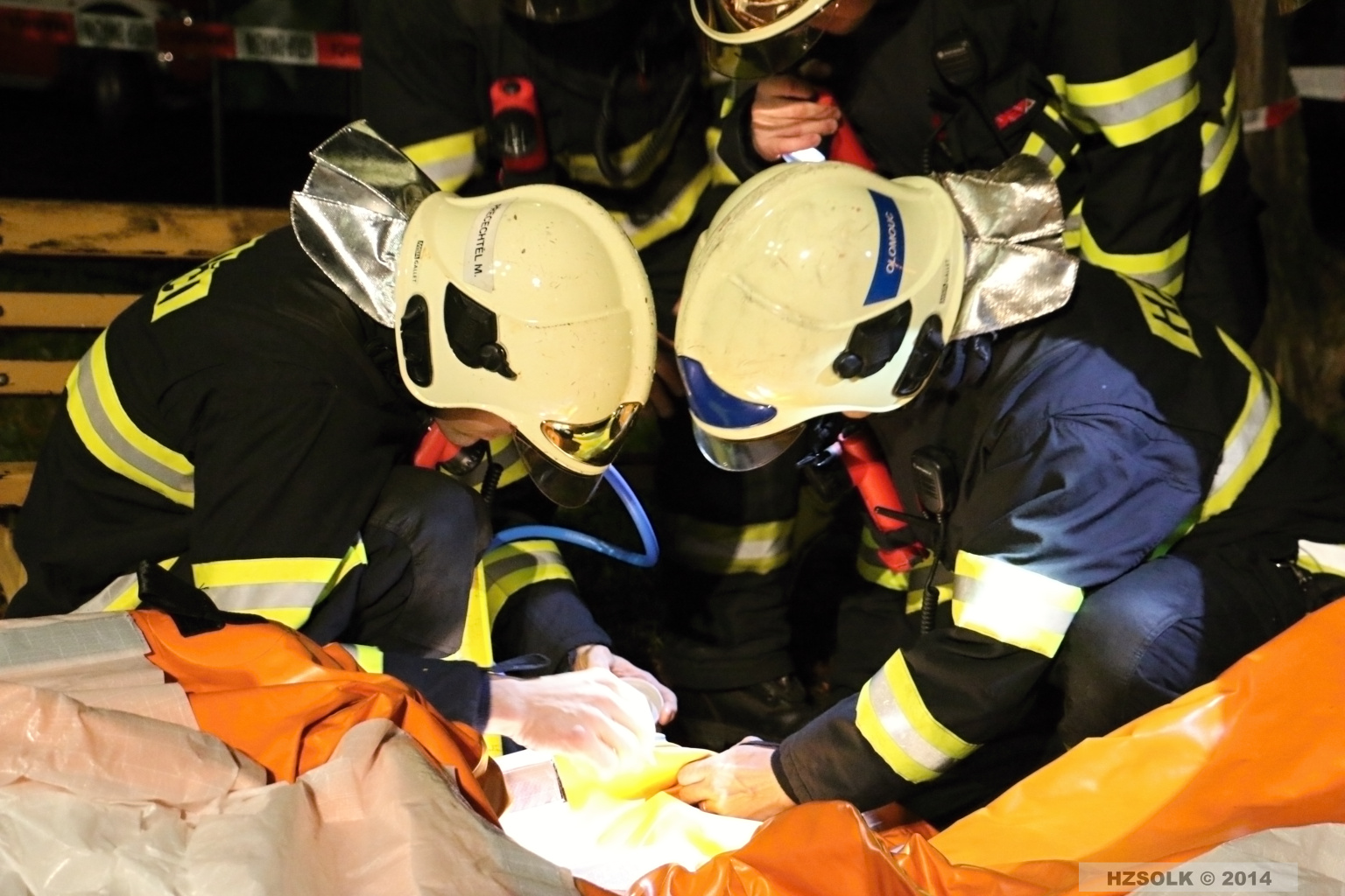 6 8-11-2014 Podezření na infekční onemocnění Šternberk (3).jpg