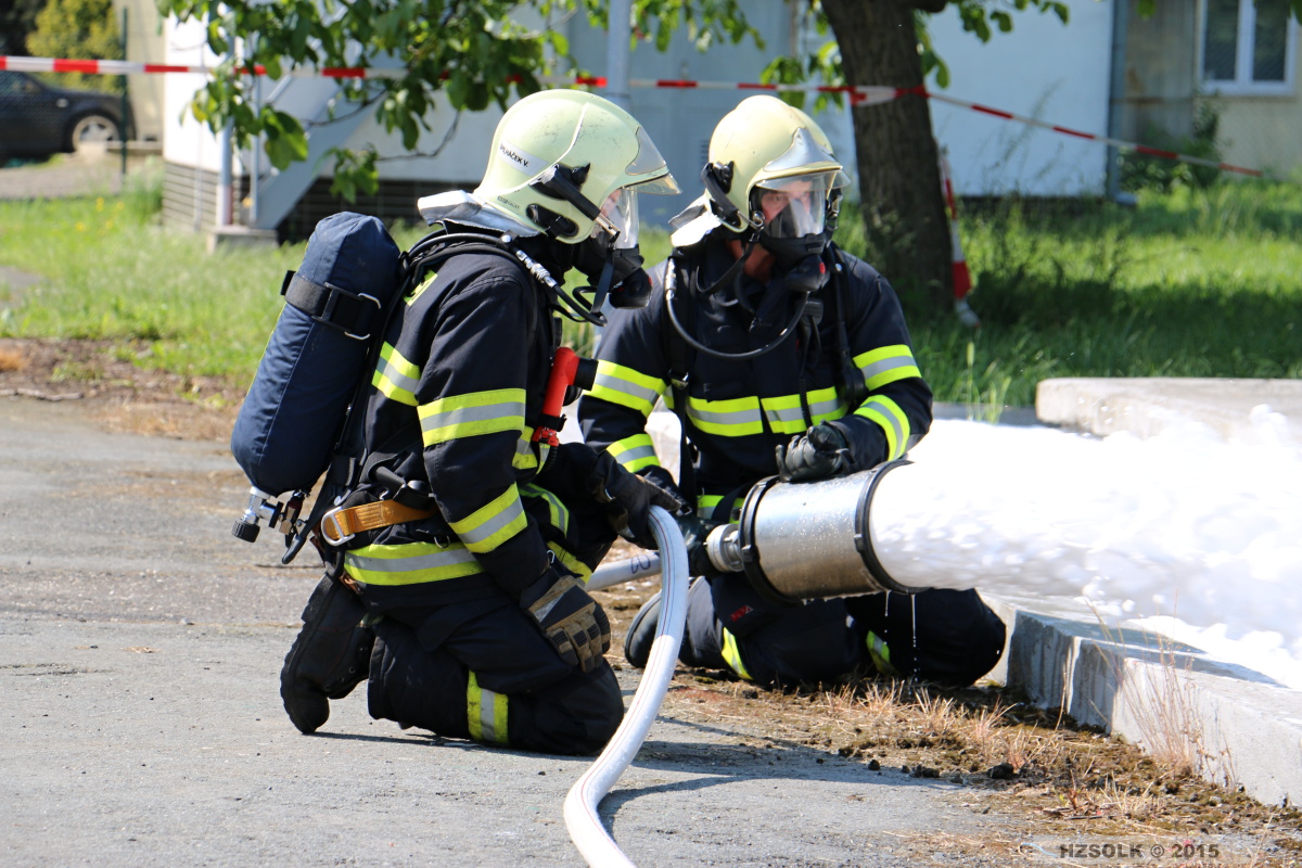 6 Cvičení - Power outage 2015 - Olomouc 29-5-2015 (14).JPG