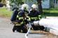 6 Cvičení - Power outage 2015 - Olomouc 29-5-2015 (14)