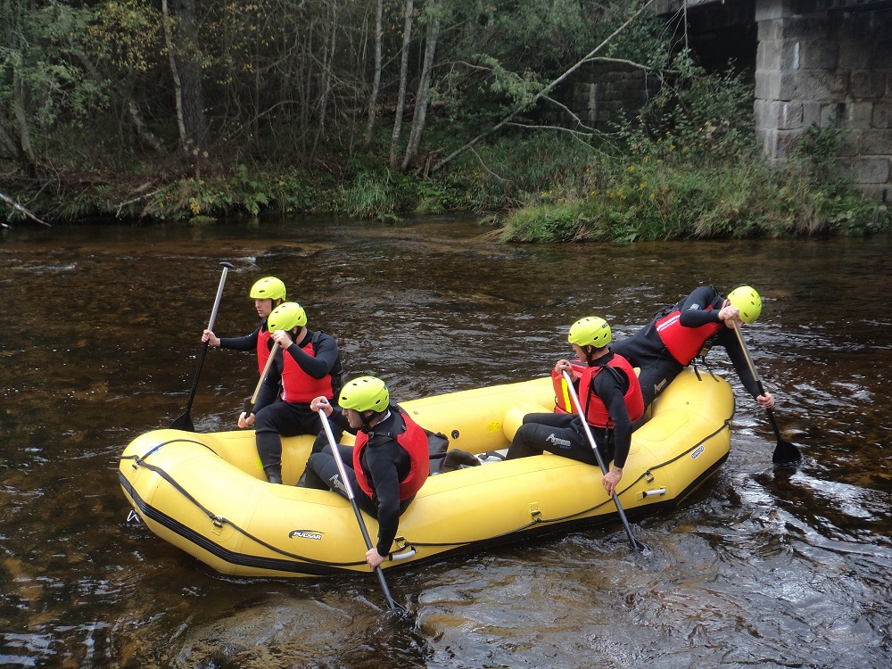 6 Cvičení Šumava - pohřešovaná osoba - 20. 9. 2014/Cvičení Šumava - 20. 9. 2014 (6).JPG