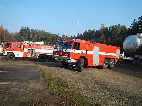 6 Cvičení Tomegas, Branice - 14. 11. 2014 (5).jpg