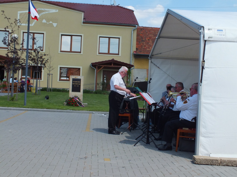 6 DSCF1884.JPG