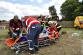 6 Den IZS Slatinice 26-6-2012 (14)