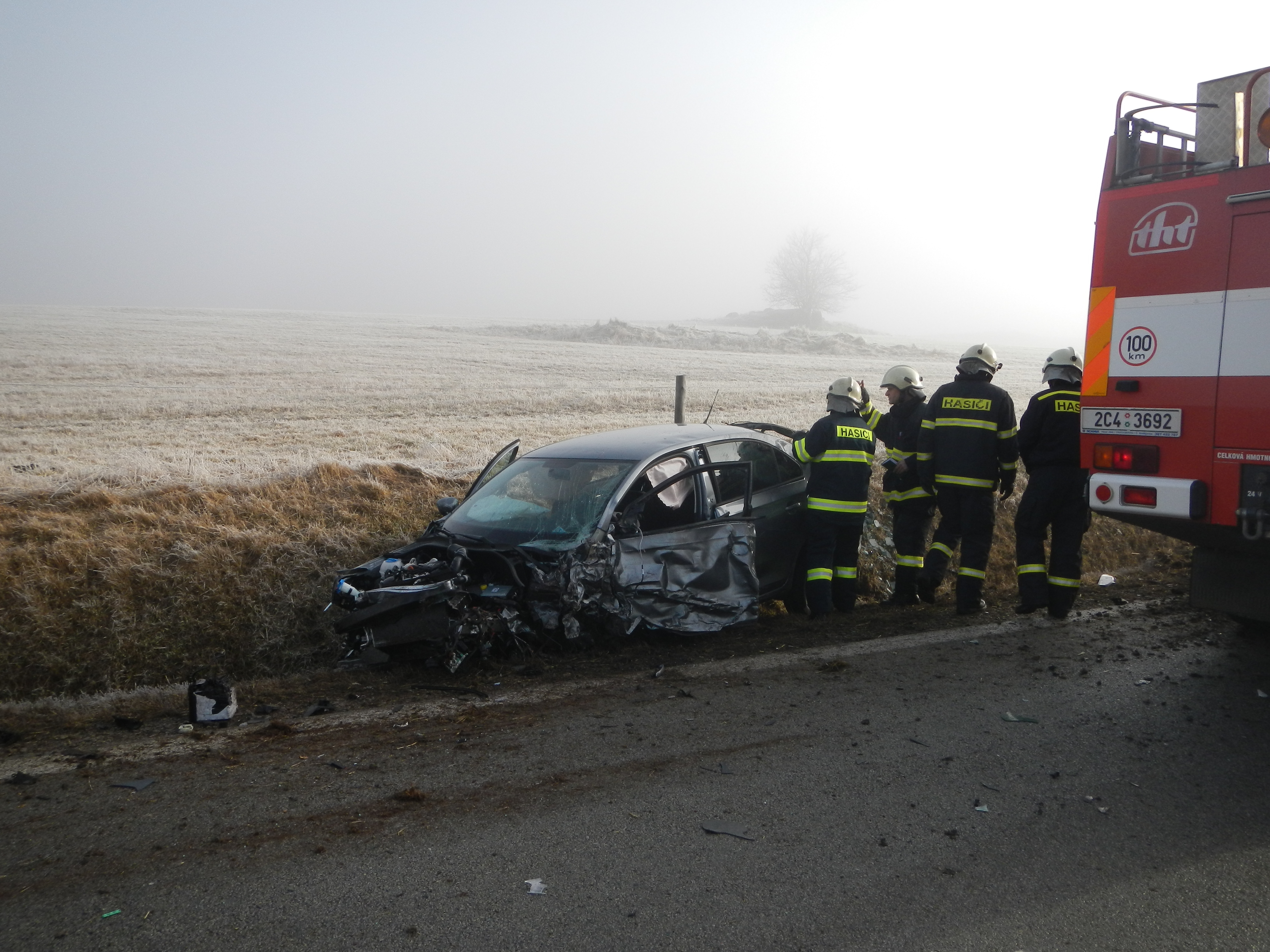 6 Dopravní nehoda, Mosty - 21. 2. 2014 (1).jpg